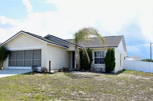 6603 Madeira Ave, Lakeland, FL 33811 - Photo 2