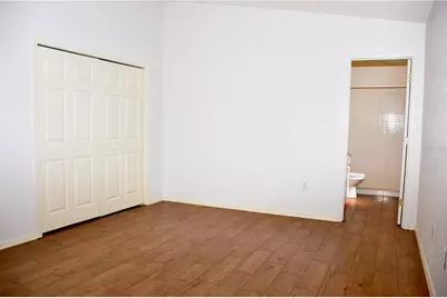 6603 Madeira Avenue, Lakeland, FL 33811 - Photo 14