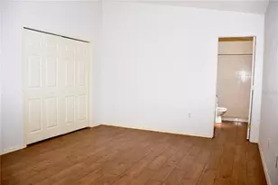 6603 Madeira Ave, Lakeland, FL 33811 - Photo 14