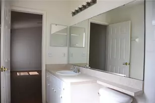 6603 Madeira Ave, Lakeland, FL 33811 - Photo 16