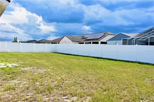 6603 Madeira Ave, Lakeland, FL 33811 - Photo 24