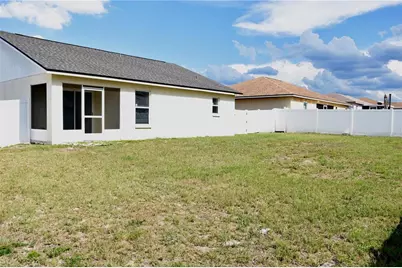 6603 Madeira Avenue, Lakeland, FL 33811 - Photo 22
