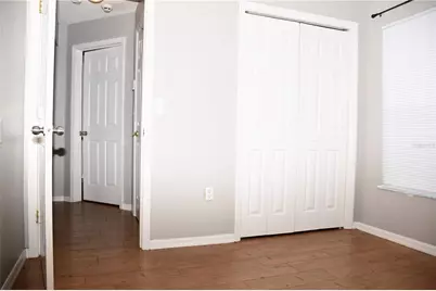 6603 Madeira Avenue, Lakeland, FL 33811 - Photo 20