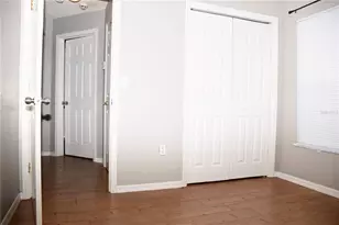 6603 Madeira Ave, Lakeland, FL 33811 - Photo 20
