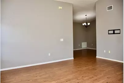 6603 Madeira Avenue, Lakeland, FL 33811 - Photo 10