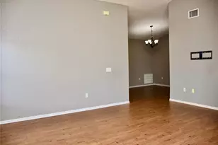 6603 Madeira Ave, Lakeland, FL 33811 - Photo 10