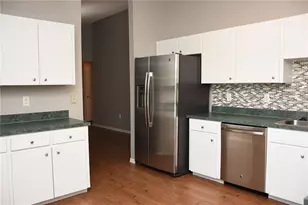 6603 Madeira Ave, Lakeland, FL 33811 - Photo 8