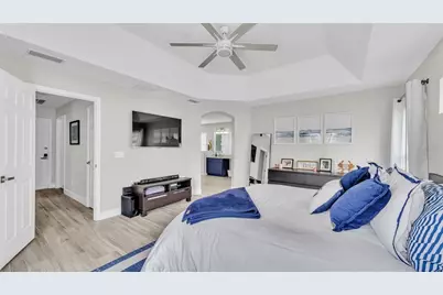 112 Rudy Street, Auburndale, FL 33823 - Photo 22