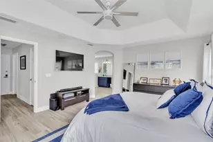 112 Rudy St, Auburndale, FL 33823 - Photo 22