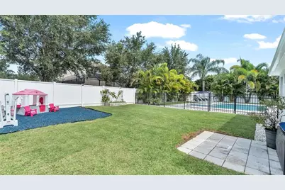 112 Rudy Street, Auburndale, FL 33823 - Photo 48