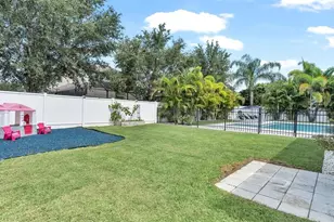 112 Rudy St, Auburndale, FL 33823 - Photo 48