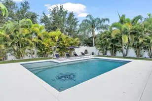 112 Rudy St, Auburndale, FL 33823 - Photo 2