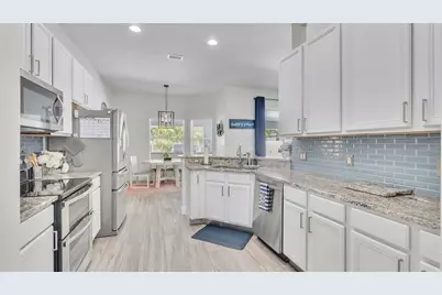112 Rudy Street, Auburndale, FL 33823 - Photo 16