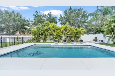 112 Rudy Street, Auburndale, FL 33823 - Photo 44