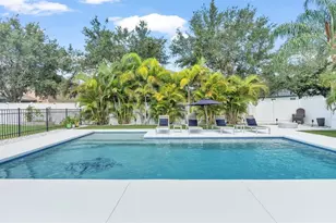 112 Rudy St, Auburndale, FL 33823 - Photo 44
