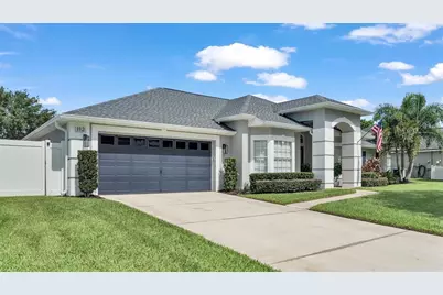 112 Rudy Street, Auburndale, FL 33823 - Photo 4