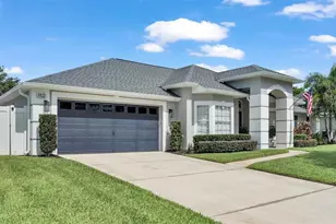 112 Rudy St, Auburndale, FL 33823 - Photo 4