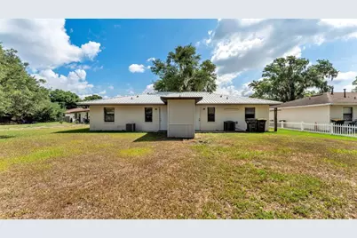 5637 Cherry Wood Circle, Lakeland, FL 33811 - Photo 8
