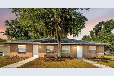 5637 Cherry Wood Circle, Lakeland, FL 33811 - Photo 1