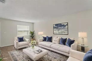 5637 Cherry Wood Cir, Lakeland, FL 33811 - Photo 10
