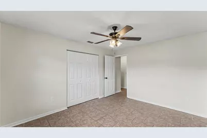 5637 Cherry Wood Circle, Lakeland, FL 33811 - Photo 16