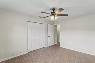 5637 Cherry Wood Cir, Lakeland, FL 33811 - Photo 16