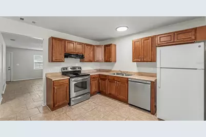 5637 Cherry Wood Circle, Lakeland, FL 33811 - Photo 12