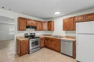 5637 Cherry Wood Cir, Lakeland, FL 33811 - Photo 12