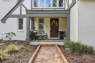 6001 Sweet Gum Run, Bartow, FL 33830 - Photo 4
