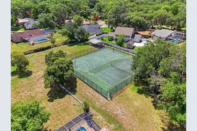 6001 Sweet Gum Run, Bartow, FL 33830 - Photo 92