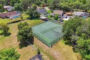 6001 Sweet Gum Run, Bartow, FL 33830 - Photo 92
