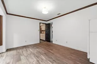 6001 Sweet Gum Run, Bartow, FL 33830 - Photo 52