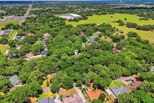 6001 Sweet Gum Run, Bartow, FL 33830 - Photo 96