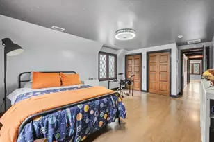 6001 Sweet Gum Run, Bartow, FL 33830 - Photo 54