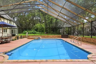 6001 Sweet Gum Run, Bartow, FL 33830 - Photo 82