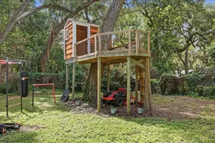 6001 Sweet Gum Run, Bartow, FL 33830 - Photo 86