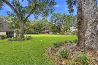 6001 Sweet Gum Run, Bartow, FL 33830 - Photo 88