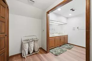 6001 Sweet Gum Run, Bartow, FL 33830 - Photo 42