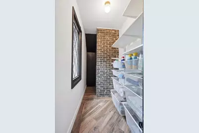 6001 Sweet Gum Run, Bartow, FL 33830 - Photo 64