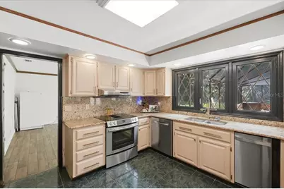 6001 Sweet Gum Run, Bartow, FL 33830 - Photo 20