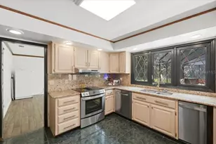 6001 Sweet Gum Run, Bartow, FL 33830 - Photo 20