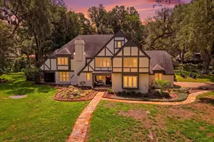 6001 Sweet Gum Run, Bartow, FL 33830 - Photo 2