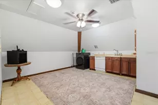 6001 Sweet Gum Run, Bartow, FL 33830 - Photo 72