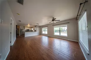 603 W Belmar St, Lakeland, FL 33803 - Photo 4