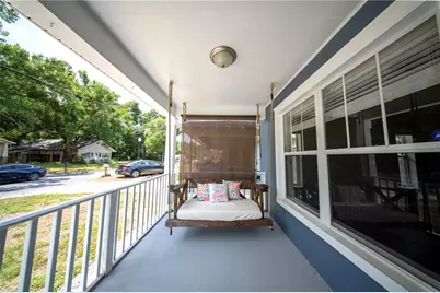 603 W Belmar Street, Lakeland, FL 33803 - Photo 2