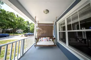 603 W Belmar St, Lakeland, FL 33803 - Photo 2