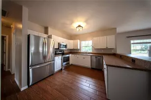 603 W Belmar St, Lakeland, FL 33803 - Photo 8