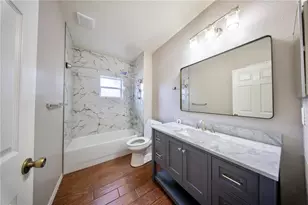 603 W Belmar St, Lakeland, FL 33803 - Photo 18