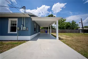 603 W Belmar St, Lakeland, FL 33803 - Photo 20