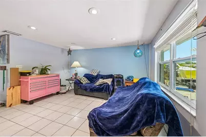 3275 Elkcam Boulevard, Port Charlotte, FL 33952 - Photo 6